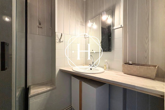  appartement bg-en-bresse 01000