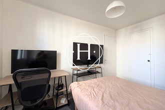  appartement bg-en-bresse 01000