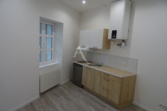  appartement bg-en-bresse 01000