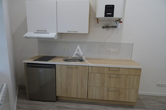  appartement bg-en-bresse 01000