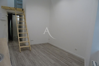  appartement bg-en-bresse 01000