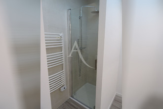  appartement bg-en-bresse 01000