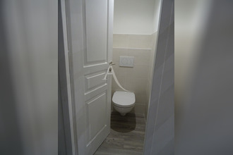  appartement bg-en-bresse 01000