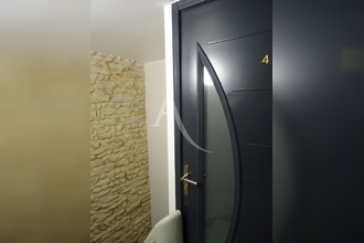  appartement bg-en-bresse 01000
