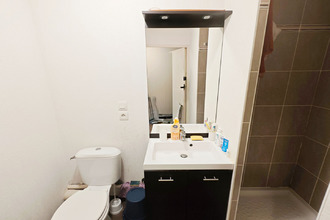  appartement bg-en-bresse 01000
