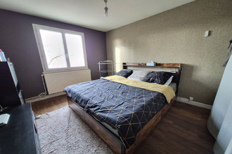 appartement bg-en-bresse 01000