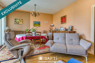  appartement bg-en-bresse 01000