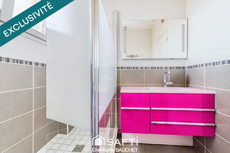 appartement bg-en-bresse 01000