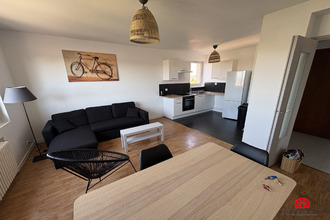  appartement bg-en-bresse 01000