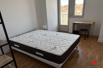  appartement bg-en-bresse 01000
