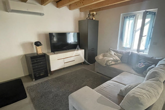  appartement bg-en-bresse 01000