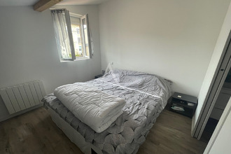  appartement bg-en-bresse 01000