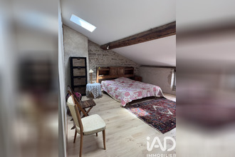  appartement bg-en-bresse 01000