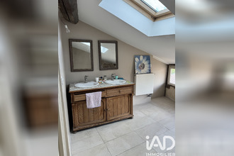 appartement bg-en-bresse 01000