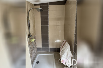  appartement bg-en-bresse 01000