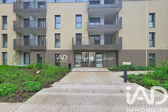 appartement bg-en-bresse 01000
