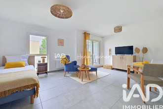  appartement bg-en-bresse 01000