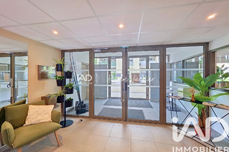  appartement bg-en-bresse 01000