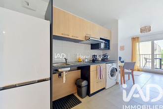  appartement bg-en-bresse 01000