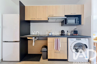  appartement bg-en-bresse 01000
