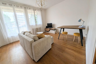  appartement bg-en-bresse 01000