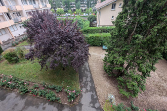  appartement bg-en-bresse 01000