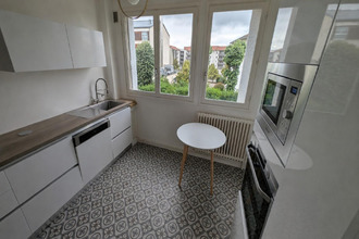  appartement bg-en-bresse 01000