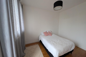  appartement bg-en-bresse 01000