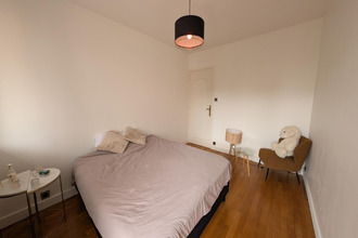  appartement bg-en-bresse 01000