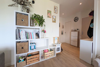  appartement bg-en-bresse 01000