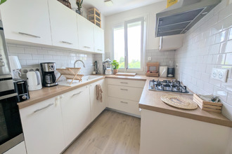  appartement bg-en-bresse 01000