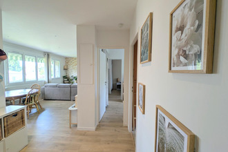  appartement bg-en-bresse 01000