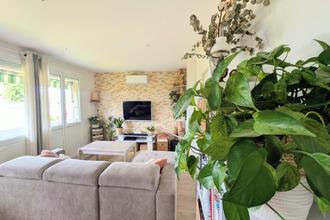  appartement bg-en-bresse 01000