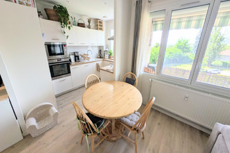  appartement bg-en-bresse 01000