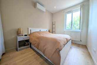  appartement bg-en-bresse 01000