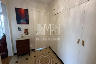  appartement bg-en-bresse 01000