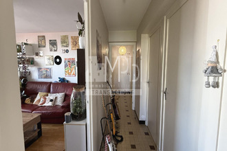  appartement bg-en-bresse 01000