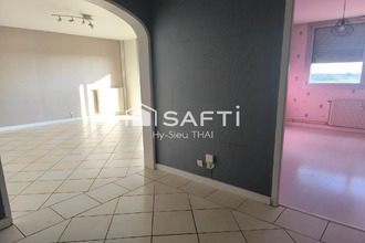 appartement bg-en-bresse 01000