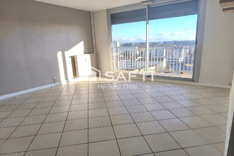  appartement bg-en-bresse 01000