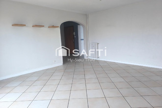  appartement bg-en-bresse 01000