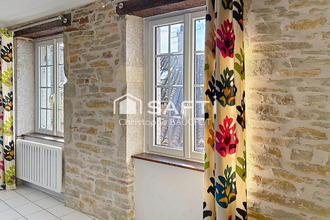  appartement bg-en-bresse 01000