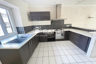  appartement bg-en-bresse 01000