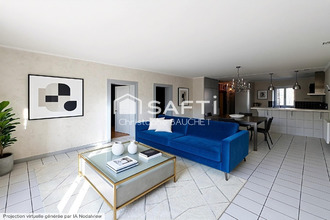  appartement bg-en-bresse 01000