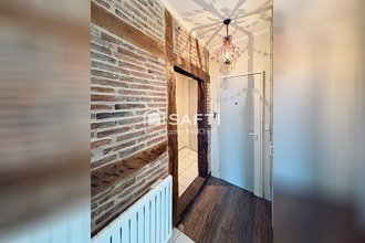  appartement bg-en-bresse 01000