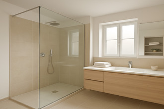  appartement bg-en-bresse 01000