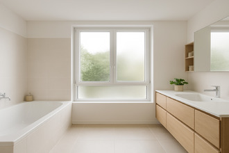  appartement bg-en-bresse 01000