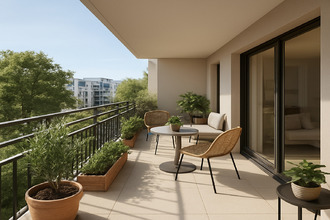  appartement bg-en-bresse 01000