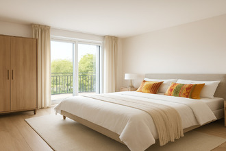  appartement bg-en-bresse 01000