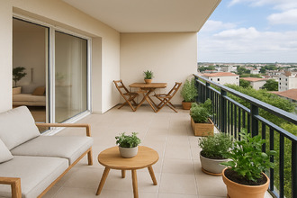  appartement bg-en-bresse 01000