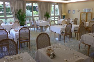  appartement bg-la-reine 92340